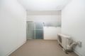 Property photo of 309/1044-1046 Mt Alexander Road Essendon VIC 3040