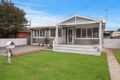 Property photo of 62 Londonderry Road Hobartville NSW 2753