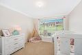 Property photo of 10A Florence Close Mudgee NSW 2850