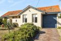 Property photo of 30 Hughes Court Padbury WA 6025