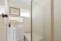 Property photo of 30 Hughes Court Padbury WA 6025