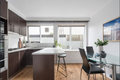 Property photo of 1/69 Tranmere Avenue Carnegie VIC 3163