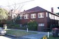 Property photo of 2/6 Prince Street Randwick NSW 2031