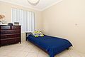 Property photo of 3 Lambourne Retreat Mirrabooka WA 6061