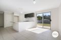 Property photo of 3 Muster Court Thurgoona NSW 2640