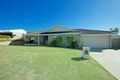 Property photo of 6 Sandstone Place Marmion WA 6020