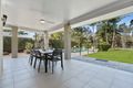 Property photo of 16 Attenuatta Place Noosaville QLD 4566