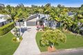 Property photo of 16 Attenuatta Place Noosaville QLD 4566