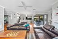 Property photo of 16 Attenuatta Place Noosaville QLD 4566