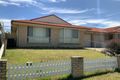 Property photo of 1/76 Casey Drive Hunterview NSW 2330
