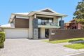 Property photo of 6 Valley Circuit Kuraby QLD 4112
