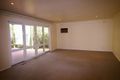 Property photo of 168 Gordon Street Balwyn VIC 3103