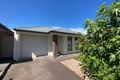 Property photo of 11 St Anton Street Marleston SA 5033