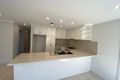 Property photo of 11 St Anton Street Marleston SA 5033