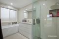 Property photo of 3 Wonuka Court Croydon Hills VIC 3136