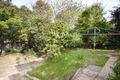 Property photo of 52 Bennett Parade Kew East VIC 3102