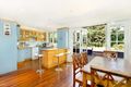 Property photo of 30 Bonnefin Road Hunters Hill NSW 2110