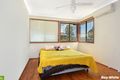 Property photo of 4 Hughes Drive Albion Park NSW 2527