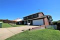 Property photo of 13 Yamba Crescent Cooma NSW 2630