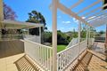 Property photo of 13 Yamba Crescent Cooma NSW 2630