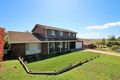 Property photo of 13 Yamba Crescent Cooma NSW 2630