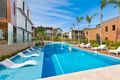 Property photo of 605/156-158 Terrigal Drive Terrigal NSW 2260