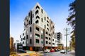 Property photo of 310/1 Archibald Street Box Hill VIC 3128