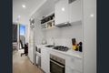 Property photo of 310/1 Archibald Street Box Hill VIC 3128