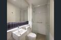 Property photo of 310/1 Archibald Street Box Hill VIC 3128