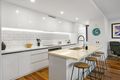 Property photo of 222/1 Hart Street Ashmore QLD 4214
