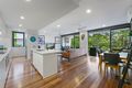 Property photo of 222/1 Hart Street Ashmore QLD 4214