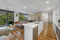 Property photo of 222/1 Hart Street Ashmore QLD 4214