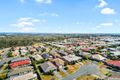 Property photo of 5 Arakoon Court Rothwell QLD 4022