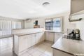 Property photo of 5 Arakoon Court Rothwell QLD 4022
