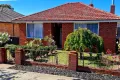 Property photo of 140 Ross Road Queanbeyan NSW 2620