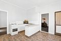 Property photo of 11 Rose Street Warwick QLD 4370