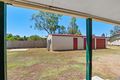 Property photo of 11 Rose Street Warwick QLD 4370