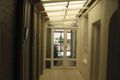 Property photo of 71 Baptist Street Redfern NSW 2016