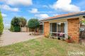 Property photo of 5A Barber Place Riverton WA 6148