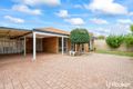 Property photo of 5A Barber Place Riverton WA 6148