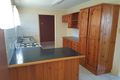 Property photo of 3 Reading Street Logan Central QLD 4114