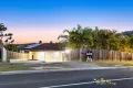 Property photo of 26 Keneally Street Maudsland QLD 4210