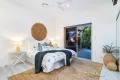 Property photo of 26 Keneally Street Maudsland QLD 4210