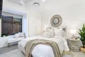 Property photo of 26 Keneally Street Maudsland QLD 4210