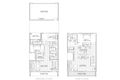 Property photo of 6 Rosanna Court Craigieburn VIC 3064
