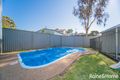 Property photo of 5 Thurbon Avenue Peakhurst NSW 2210