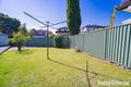 Property photo of 5 Thurbon Avenue Peakhurst NSW 2210