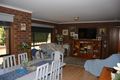 Property photo of 1/12 Barinya Street Barooga NSW 3644