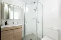 Property photo of 16/51 Balmoral Street Waitara NSW 2077