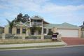Property photo of 11 Inverell Green Carramar WA 6031